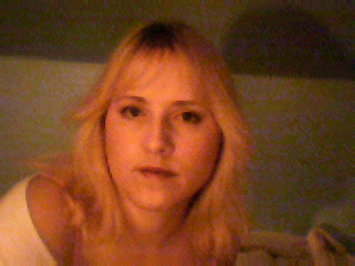 Jennifer Sinclair Photo 33