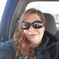 Rachael Atkinson Photo 16