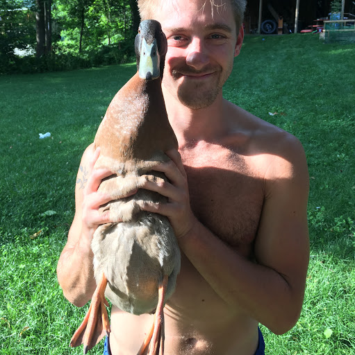 Matthew Carr Photo 42 Matthew Carr Photo 42