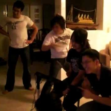 Leonard Walker Photo 16