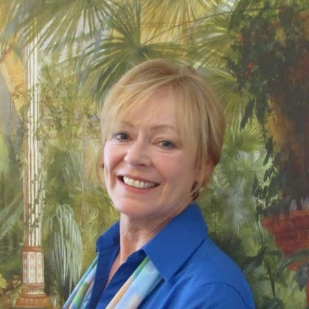 Janet Higgins Photo 17