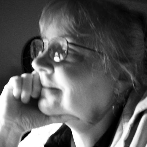 Linda Ferris Photo 15