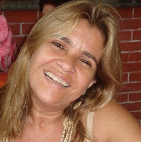 Sylvia Pacheco Photo 12