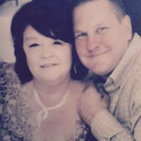 Laura Mccormick Photo 41