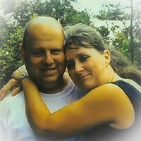 Kathy Prater Photo 19