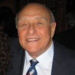 Michael Schutz Photo 3