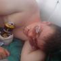 Jack Underwood Photo 14
