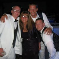 Deborah Ashley Photo 25