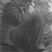 David Williamson Photo 49