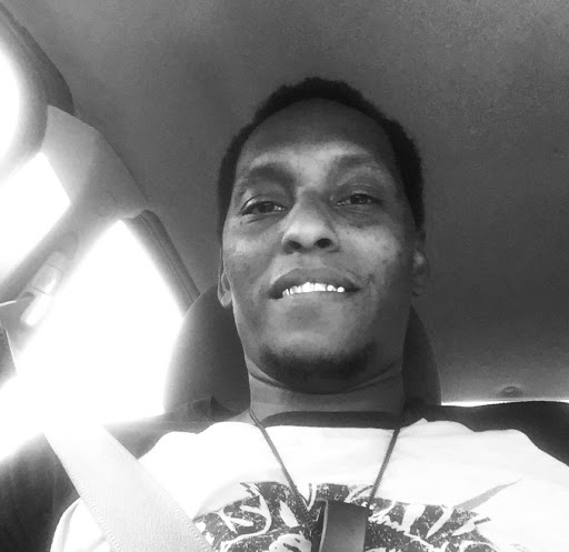 James Bussey Photo 7 James Bussey Photo 7