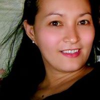 Catherine Young Photo 25