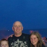 James Tatro Photo 13