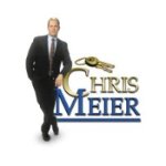 Christopher Meier Photo 4