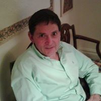 Robert Weiner Photo 22