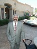 Richard Green Photo 14