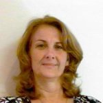 Deborah Helms Photo 1