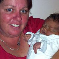 Lorraine Andersen Photo 6