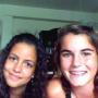 Jennifer Barbosa Photo 9