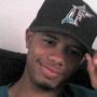 Francisco Almonte Photo 25