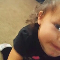 Marie Wolfe Photo 14