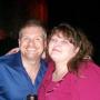 Michelle Wilke Photo 7