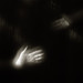 Mark Tweedie Photo 26