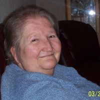 Frances Howard Photo 14