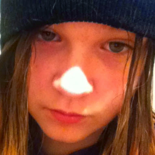 Candace Harding Photo 20