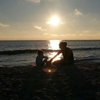 Melissa Caswell Photo 23