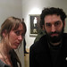 Kelly Rossman Photo 5