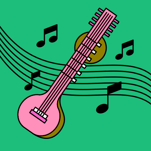 Joseph Proctor Photo 14