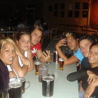 Sam Marshall Photo 33