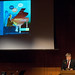 Terry Rollins Photo 20
