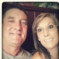 Cindy Stanfield Photo 25