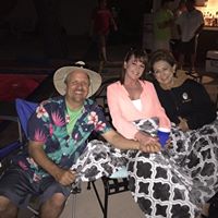 Kathy Frost Photo 34