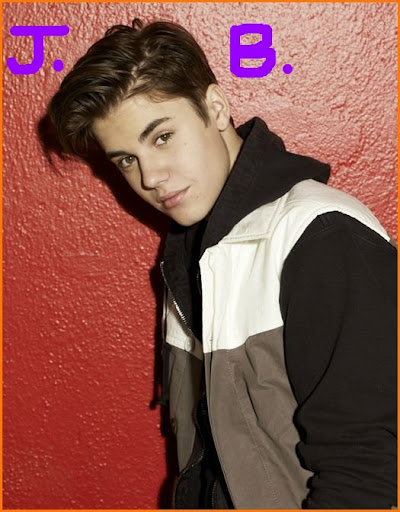 Julia Moran Photo 27