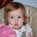 Mia Sullivan Photo 21