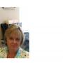 Carol Gross Photo 4