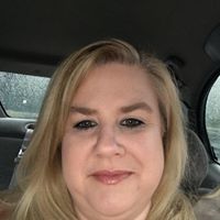 Angela Price Photo 42