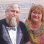 Cathy Zimmerman Photo 19