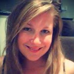 Jodie Young Photo 15