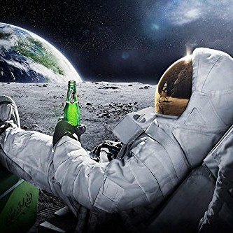 Brandon Monroe Photo 33