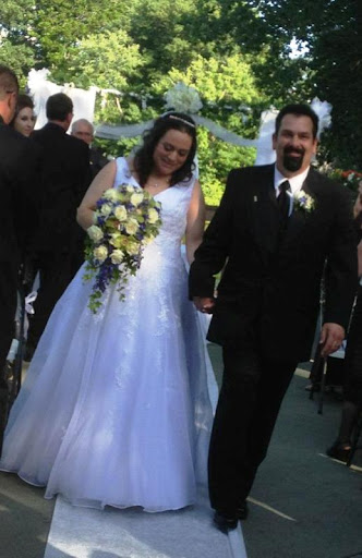 Kathryn Hunt Photo 46