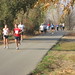 Timothy Mather Photo 17