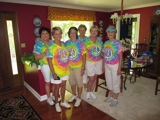 Gloria Hart Photo 17