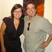 Randy Kent Photo 25