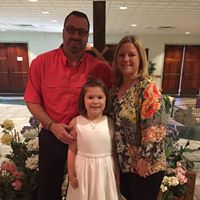 Kelly Wingate Photo 26