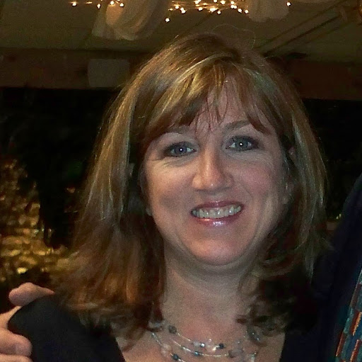 Susan Hawk Photo 26 Susan Hawk Photo 26