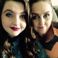 Stacie Beck Photo 10