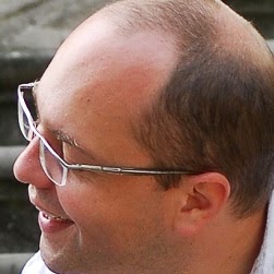 Richard Bass Photo 49